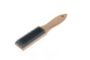 Afbeelding - https-www-ez-catalog-nl-Asset-0191cc12e1af4942a165de34561ae186-ImageFullSize-2021-07-01-4010886653173-ecom-RcpId99-top-PhSessId99-CamNum1-CamElev10-SpinAngle315-jpg